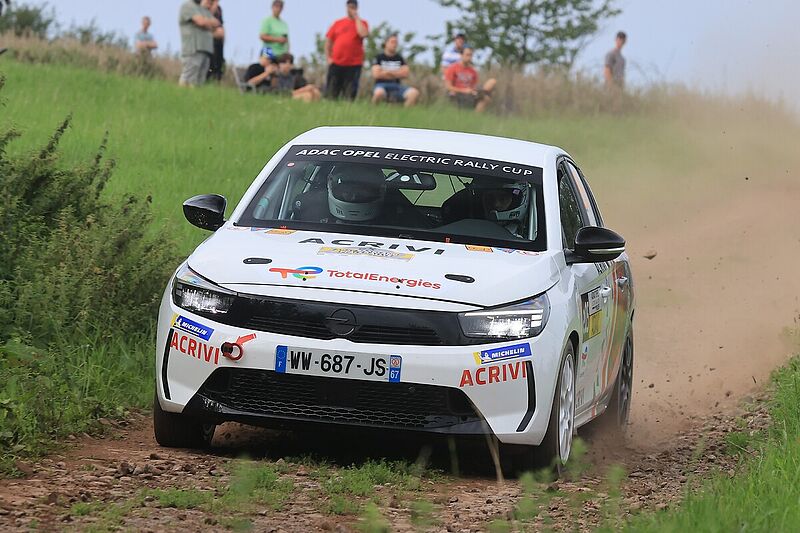 Mehr auf Opel.de