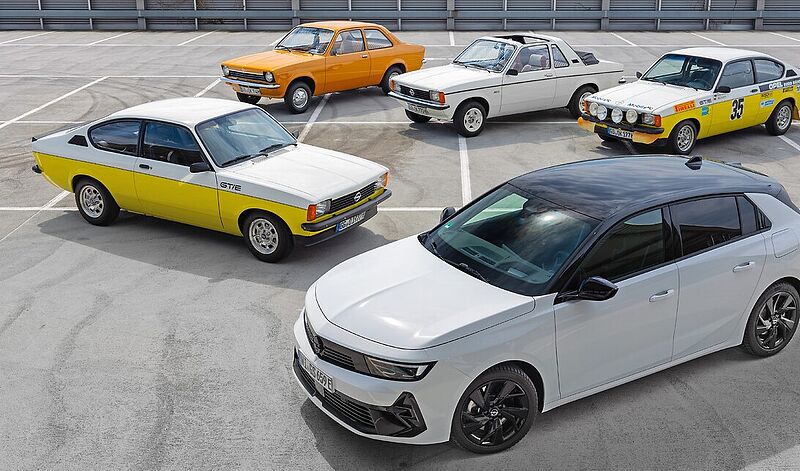 Mehr auf Opel.de